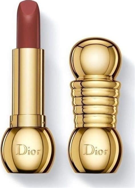 dior lipstick mini size|christian dior diorific lipstick.